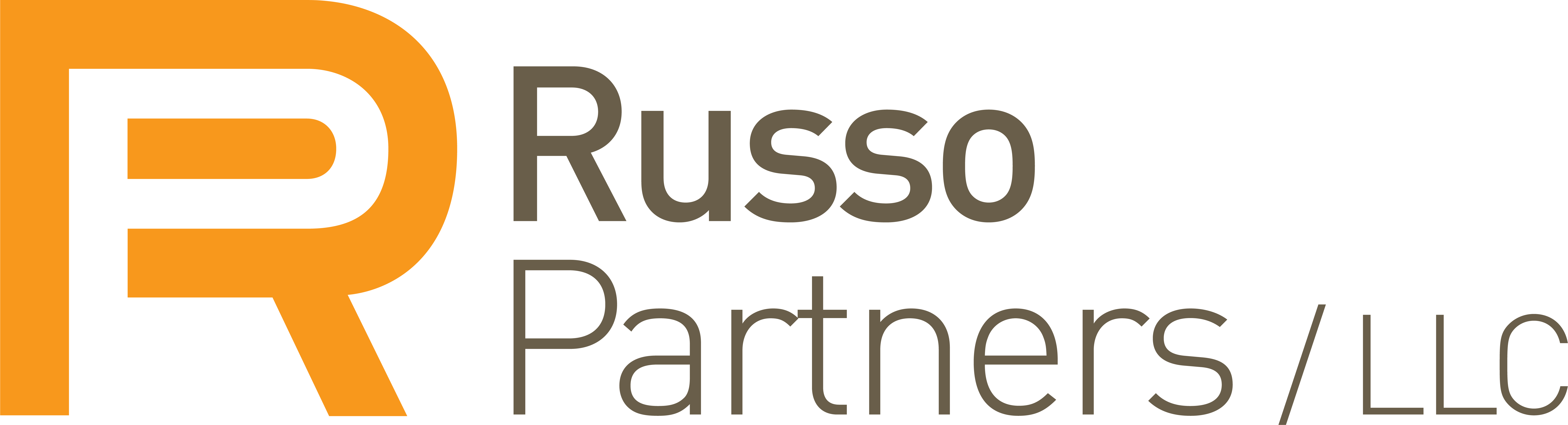 Russo Partners