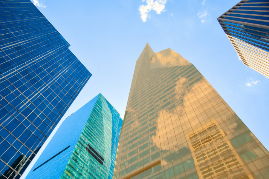 Institutional Investor Engagement