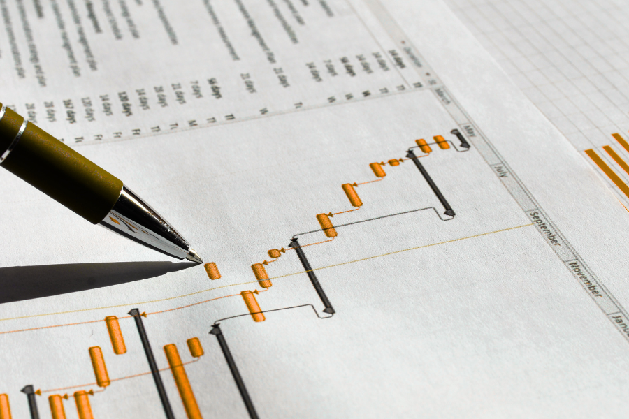 Perception Management