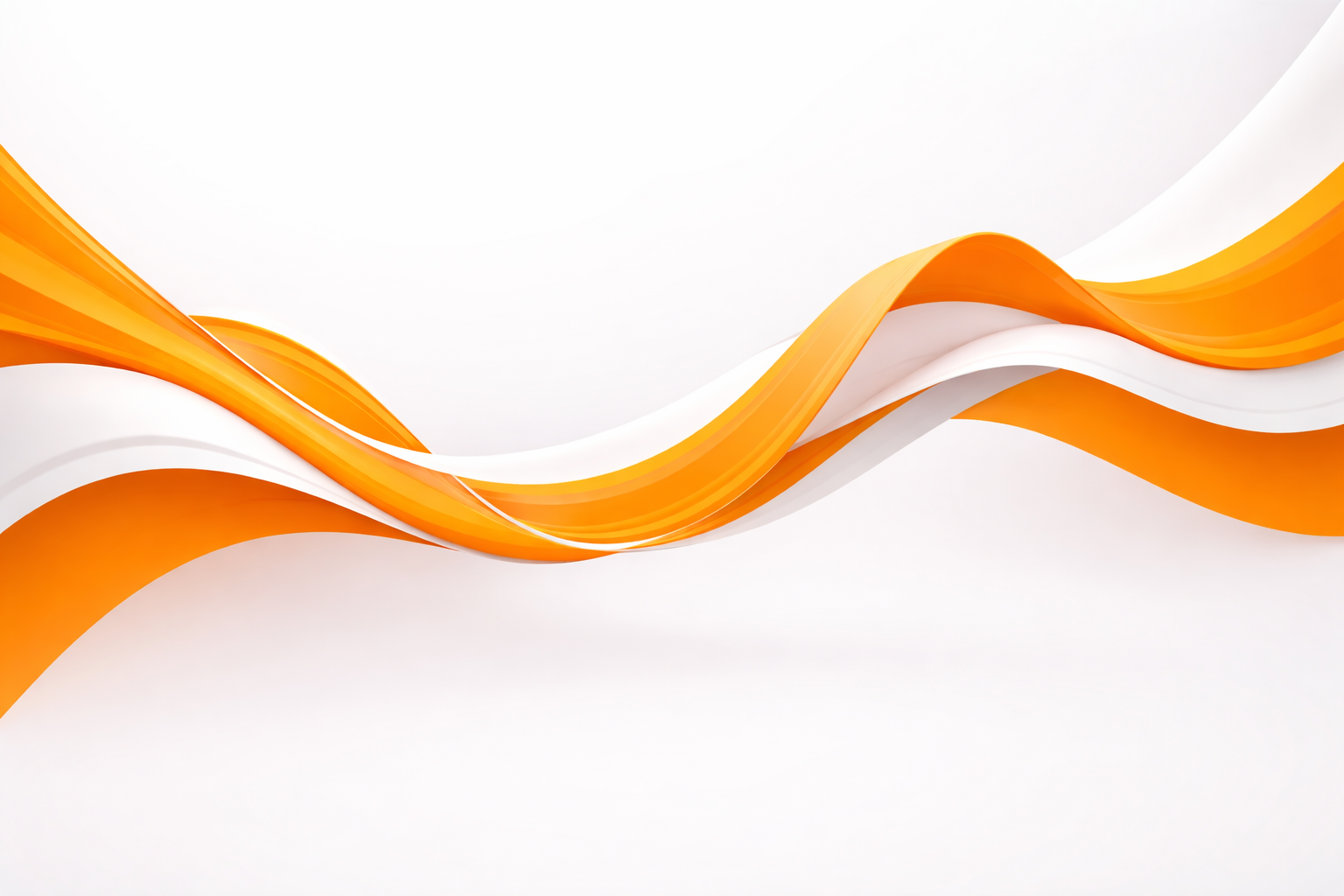 Messaging and Positioning