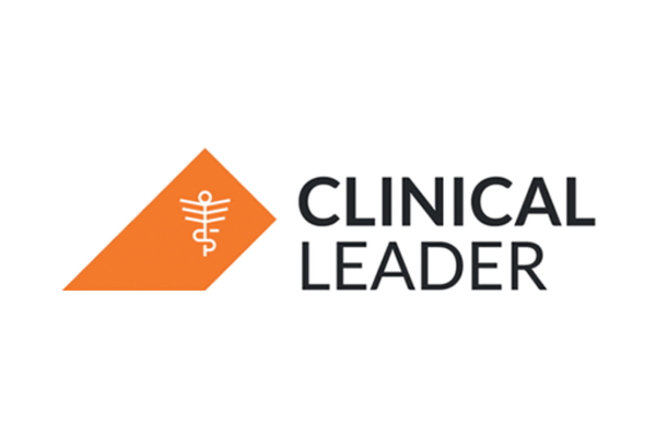 Clinical Leader