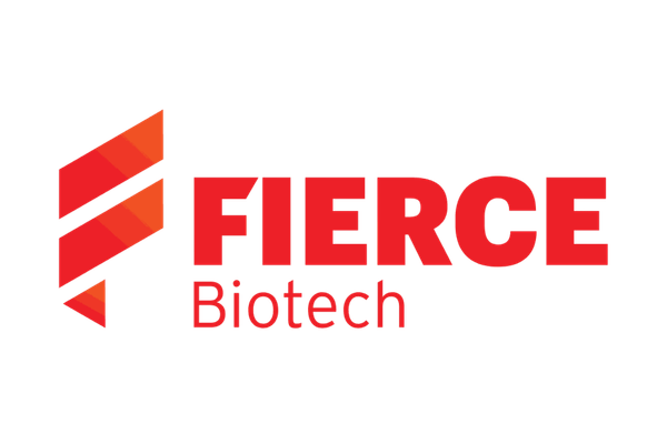 Fierce Biotech