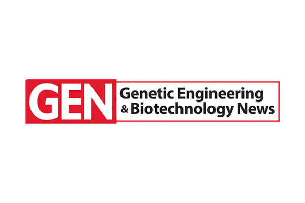GEN