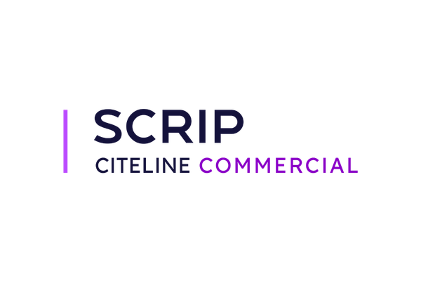 Scrip Logo