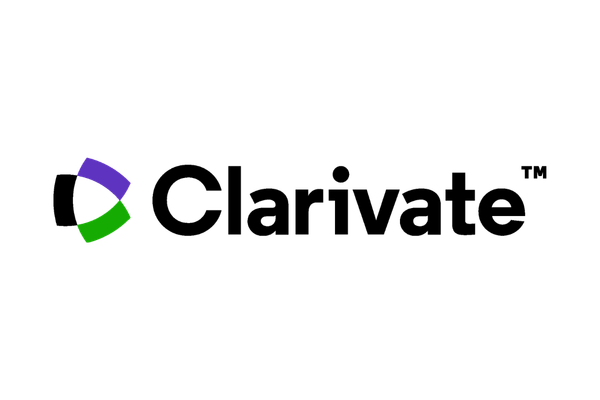 Clarivate