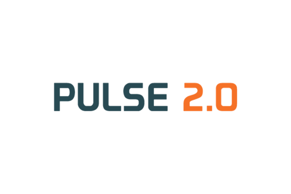Pulse