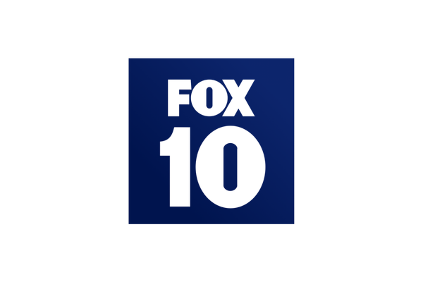 FOX10