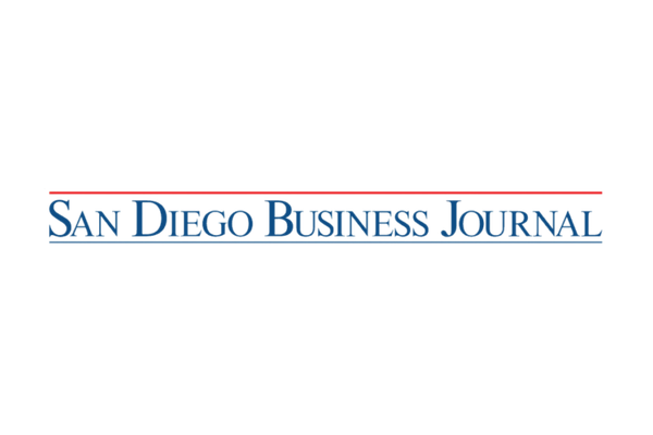 SDBJ