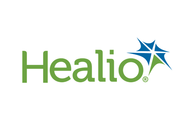 Healio